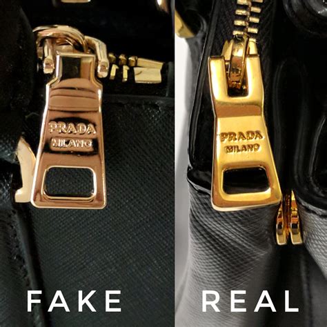 how to spot fake prada saffiano|prada purse counterfeit.